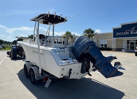 Anglers Marine